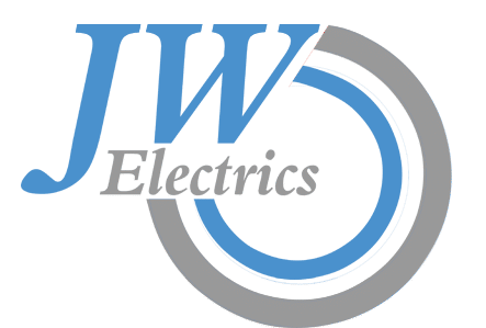 JW Electrics Essex Ltd